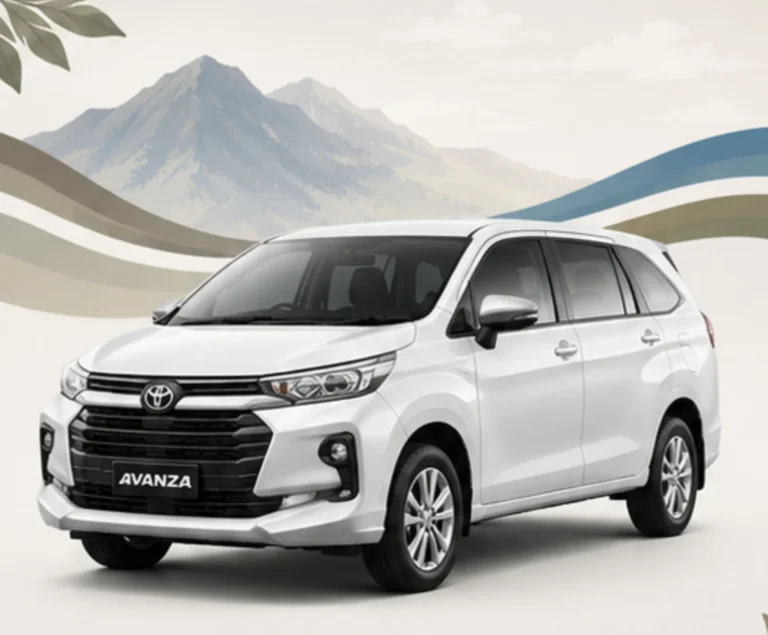 Avanza