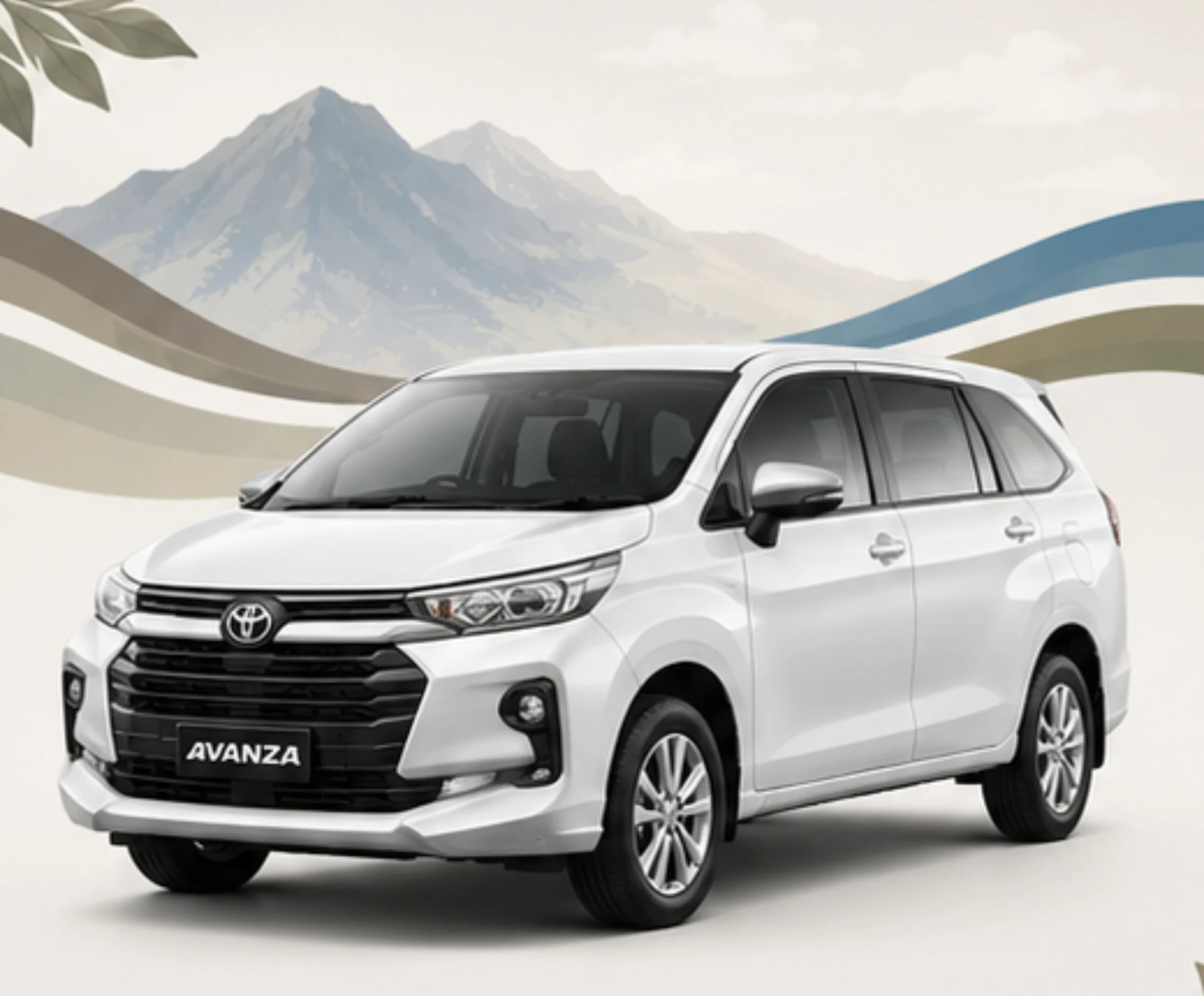 Avanza