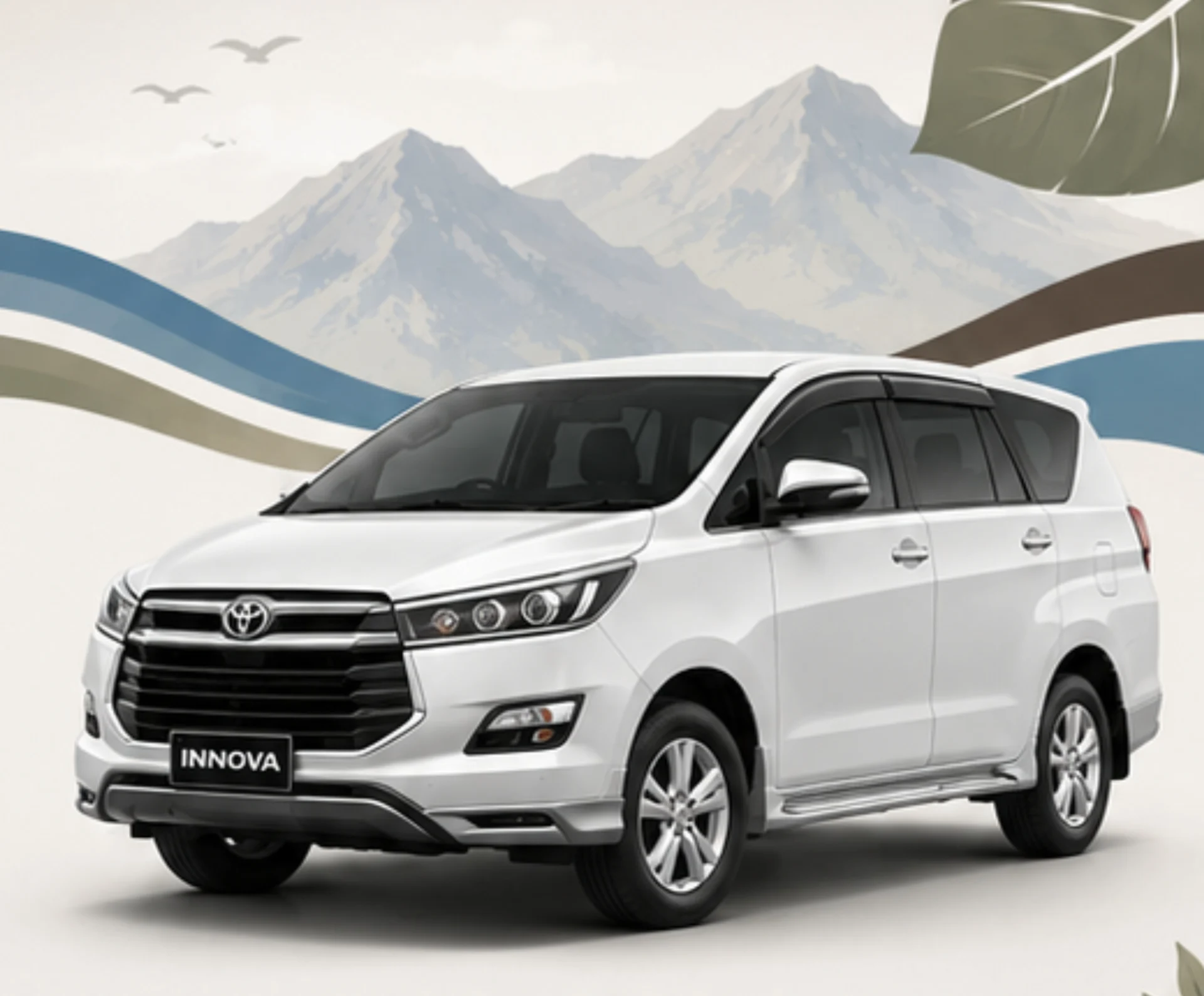 Innova