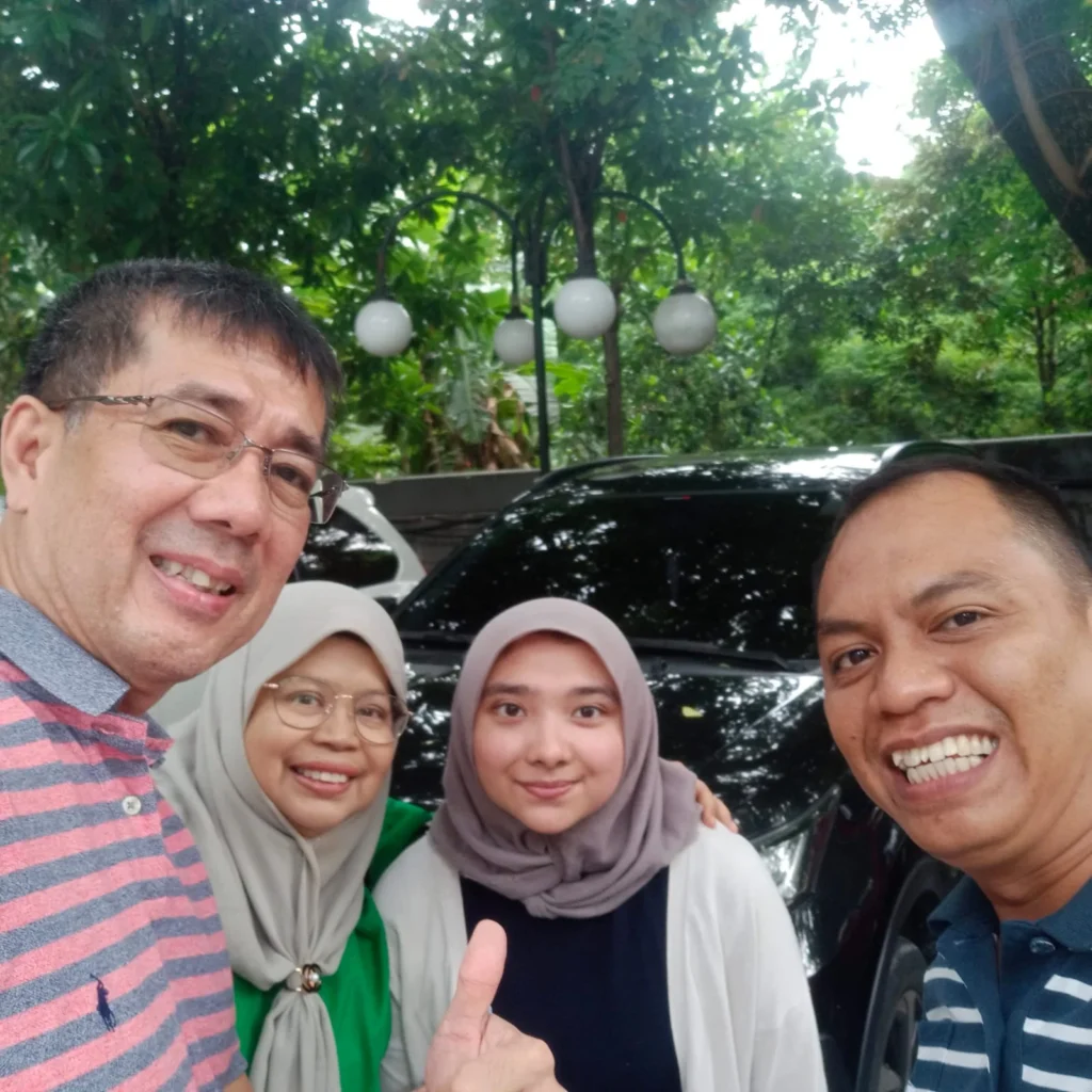 Travel Documentation East Java Wildscapes - Photo 99